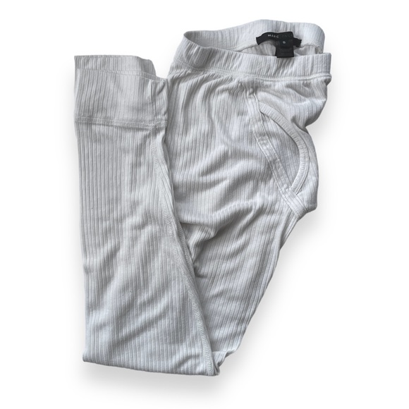 Marc Jacobs Long Johns - Unisex - Picture 6 of 9